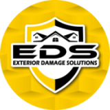 cropped-logo-e1754719013394 (1)